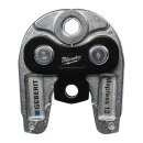 J12-M12 Geberit Mapress J12-M12