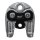 J12-M12 Geberit Mapress J12-M12