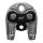 J12-M15 Geberit Mapress J12-M15