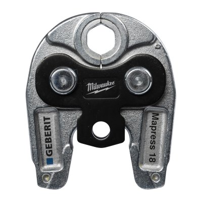 J12-M18 Geberit Mapress J12-M18