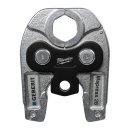 J12-M28 Geberit Mapress J12-M28