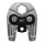 J12-M28 Geberit Mapress J12-M28