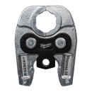J12-M35 Geberit Mapress J12-M35