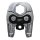 J12-M35 Geberit Mapress J12-M35