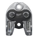 J18-M12 Geberit Mapress J18-M12
