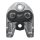 J18-M12 Geberit Mapress J18-M12