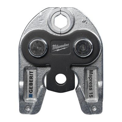 J18-M15 Geberit Mapress J18-M15
