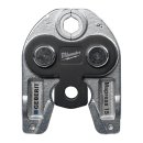 J18-M15 Geberit Mapress J18-M15