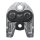 J18-M15 Geberit Mapress J18-M15