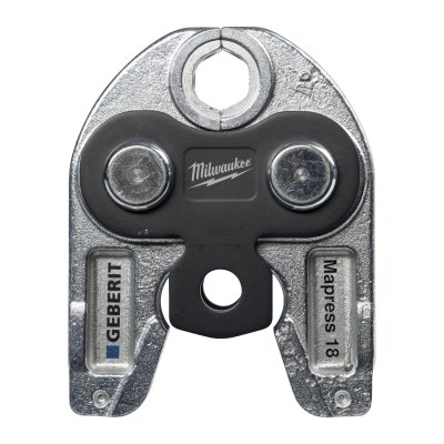 J18-M18 Geberit Mapress J18-M18