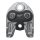 J18-M18 Geberit Mapress J18-M18