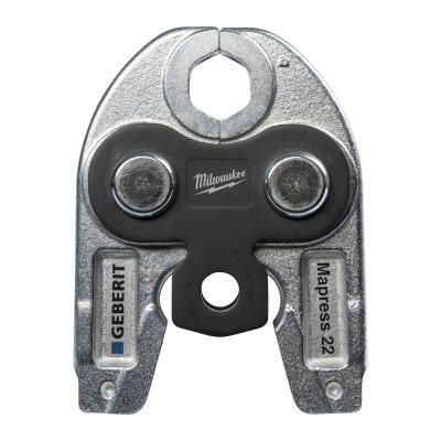 J18-M22 Geberit Mapress J18-M22