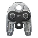 J18-M22 Geberit Mapress J18-M22
