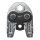 J18-M22 Geberit Mapress J18-M22