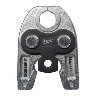 J18-M28 Geberit Mapress J18-M28