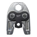 J18-M28 Geberit Mapress J18-M28