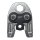 J18-M28 Geberit Mapress J18-M28