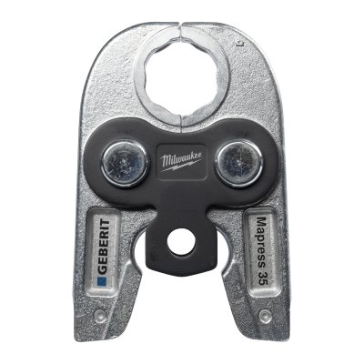 J18-M35  Geberit Mapress J18-M35