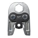 J18-M35  Geberit Mapress J18-M35