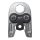 J18-M35  Geberit Mapress J18-M35