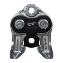 J12-G16 Geberit Mapress J12-G16