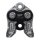J12-G16 Geberit Mapress J12-G16