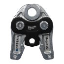 J12-G20 Geberit Mapress J12-G20