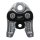 J12-G20 Geberit Mapress J12-G20