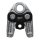 J12-G26 Geberit Mapress J12-G26