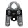 J12-G32 Geberit Mapress J12-G32