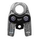 J12-G40 Geberit Mapress J12-G40