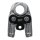 J12-G40 Geberit Mapress J12-G40