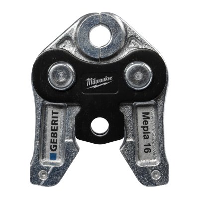 J18-G16 Geberit Mapress J18-G16