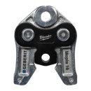 J18-G16 Geberit Mapress J18-G16
