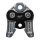 J18-G16 Geberit Mapress J18-G16