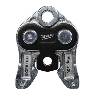 J18-G20 Geberit Mapress J18-G20
