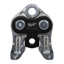 J18-G20 Geberit Mapress J18-G20