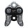 J18-G20 Geberit Mapress J18-G20