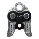 J18-G26 Geberit Mapress J18-G26