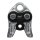 J18-G26 Geberit Mapress J18-G26