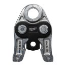 J18-G32 Geberit Mapress J18-G32