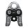 J18-G32 Geberit Mapress J18-G32