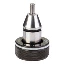 PXPH 9.9 - 144/8 9,9mm Expanderkopf