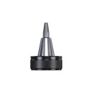 PXPH 12I -14 12mm Expanderkopf