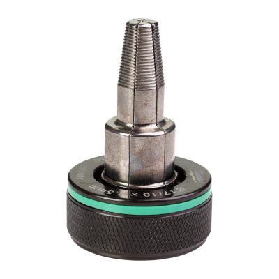 PXPH 18N - 14 17 / 18mm Expanderkopf