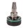 PXPH 18N - 14 17 / 18mm Expanderkopf