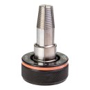 PXPH 20I - 1406 20mm Expanderkopf