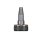 PXPH 20I - 1410 20mm Expanderkopf