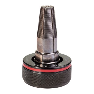 PXPH 22N - 14 22mm Expanderkopf