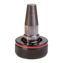 PXPH 22N - 14 22mm Expanderkopf
